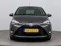 Toyota Yaris 1.5 Hybrid Dynamic | Navigatie | Armsteun | Parkeercamera |