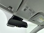 Toyota Yaris 1.5 Hybrid Dynamic | Navigatie | Armsteun | Parkeercamera |