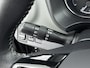 Toyota Yaris 1.5 Hybrid Dynamic | Navigatie | Armsteun | Parkeercamera |