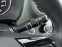 Toyota Yaris 1.5 Hybrid Dynamic | Navigatie | Armsteun | Parkeercamera |