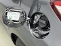 Toyota Yaris 1.5 Hybrid Dynamic | Navigatie | Armsteun | Parkeercamera |