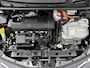Toyota Yaris 1.5 Hybrid Dynamic | Navigatie | Armsteun | Parkeercamera |