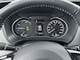 Toyota Yaris 1.5 Hybrid Dynamic | Navigatie | Armsteun | Parkeercamera |