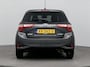 Toyota Yaris 1.5 Hybrid Dynamic | Navigatie | Armsteun | Parkeercamera |
