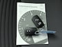 Toyota Yaris 1.5 Hybrid Dynamic | Navigatie | Armsteun | Parkeercamera |