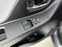 Toyota Yaris 1.5 Hybrid Dynamic | Navigatie | Armsteun | Parkeercamera |