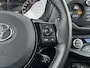 Toyota Yaris 1.5 Hybrid Dynamic | Navigatie | Armsteun | Parkeercamera |