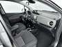 Toyota Yaris 1.5 Hybrid Dynamic | Navigatie | Armsteun | Parkeercamera |