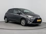 Toyota Yaris 1.5 Hybrid Dynamic | Navigatie | Armsteun | Parkeercamera |