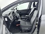 Toyota Yaris 1.5 Hybrid Dynamic | Navigatie | Armsteun | Parkeercamera |