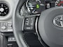 Toyota Yaris 1.5 Hybrid Dynamic | Navigatie | Armsteun | Parkeercamera |