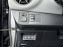 Toyota Yaris 1.5 Hybrid Dynamic | Navigatie | Armsteun | Parkeercamera |