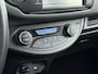 Toyota Yaris 1.5 Hybrid Dynamic | Navigatie | Armsteun | Parkeercamera |