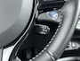 Toyota Yaris 1.5 Hybrid Dynamic | Navigatie | Armsteun | Parkeercamera |
