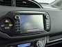Toyota Yaris 1.5 Hybrid Dynamic | Navigatie | Armsteun | Parkeercamera |