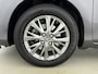 Toyota Yaris 1.5 Hybrid Dynamic | Navigatie | Armsteun | Parkeercamera |