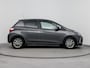Toyota Yaris 1.5 Hybrid Dynamic | Navigatie | Armsteun | Parkeercamera |