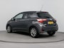Toyota Yaris 1.5 Hybrid Dynamic | Navigatie | Armsteun | Parkeercamera |