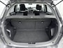 Toyota Yaris 1.5 Hybrid Dynamic | Navigatie | Armsteun | Parkeercamera |