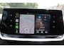 Peugeot e-2008 EV 50kWh *Active* | 3 Fase | Carplay | Cruise & Climate Control | PDC | Navigatie | Bluetooth | Leuk! |