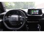Peugeot e-2008 EV 50kWh *Active* | SOH 100% | 3 Fase | Carplay | Cruise & Climate Control | PDC | Navigatie | Bluetooth | Leuk! |