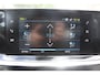 Peugeot e-2008 EV 50kWh *Active* | 3 Fase | Carplay | Cruise & Climate Control | PDC | Navigatie | Bluetooth | Leuk! |