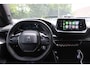 Peugeot e-2008 EV 50kWh *Active* | 3 Fase | Carplay | Cruise & Climate Control | PDC | Navigatie | Bluetooth | Leuk! |
