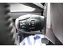 Peugeot e-2008 EV 50kWh *Active* | 3 Fase | Carplay | Cruise & Climate Control | PDC | Navigatie | Bluetooth | Leuk! |