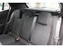 Peugeot e-2008 EV 50kWh *Active* | 3 Fase | Carplay | Cruise & Climate Control | PDC | Navigatie | Bluetooth | Leuk! |