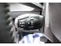 Peugeot e-2008 EV 50kWh *Active* | SOH 100% | 3 Fase | Carplay | Cruise & Climate Control | PDC | Navigatie | Bluetooth | Leuk! |