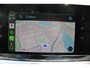 Peugeot e-2008 EV 50kWh *Active* | 3 Fase | Carplay | Cruise & Climate Control | PDC | Navigatie | Bluetooth | Leuk! |