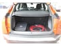 Peugeot e-2008 EV 50kWh *Active* | 3 Fase | Carplay | Cruise & Climate Control | PDC | Navigatie | Bluetooth | Leuk! |