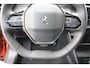 Peugeot e-2008 EV 50kWh *Active* | 3 Fase | Carplay | Cruise & Climate Control | PDC | Navigatie | Bluetooth | Leuk! |