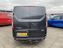 Ford Transit Custom 310 2.0 TDCI L2H1 Limited DC | Automaat