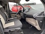 Ford Transit Custom 310 2.0 TDCI L2H1 Limited DC | Automaat