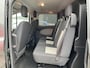 Ford Transit Custom 310 2.0 TDCI L2H1 Limited DC | Automaat