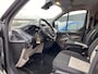 Ford Transit Custom 310 2.0 TDCI L2H1 Limited DC | Automaat
