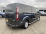 Ford Transit Custom 310 2.0 TDCI L2H1 Limited DC | Automaat