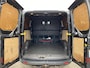 Ford Transit Custom 310 2.0 TDCI L2H1 Limited DC | Automaat