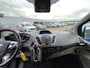 Ford Transit Custom 310 2.0 TDCI L2H1 Limited DC | Automaat