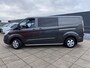 Ford Transit Custom 310 2.0 TDCI L2H1 Limited DC | Automaat