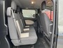 Ford Transit Custom 310 2.0 TDCI L2H1 Limited DC | Automaat