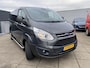 Ford Transit Custom 310 2.0 TDCI L2H1 Limited DC | Automaat
