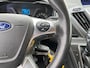 Ford Transit Custom 310 2.0 TDCI L2H1 Limited DC | Automaat
