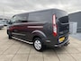 Ford Transit Custom 310 2.0 TDCI L2H1 Limited DC | Automaat