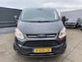 Ford Transit Custom 310 2.0 TDCI L2H1 Limited DC | Automaat