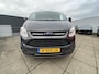 Ford Transit Custom 310 2.0 TDCI L2H1 Limited DC | Automaat