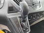 Ford Transit Custom 310 2.0 TDCI L2H1 Limited DC | Automaat