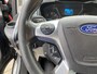 Ford Transit Custom 310 2.0 TDCI L2H1 Limited DC | Automaat