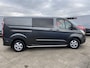 Ford Transit Custom 310 2.0 TDCI L2H1 Limited DC | Automaat